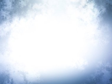 Sörf tahtasında suda bir insan.