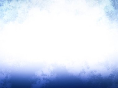 Sörf tahtasında suda bir insan.