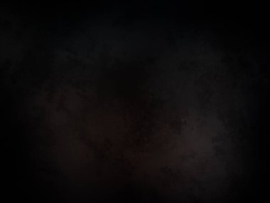 Siyah bir arkaplan, koyu gökyüzü ve beyaz bir ışık.