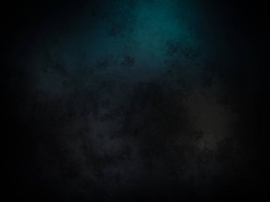 koyu mavi arkaplan ve siyah arkaplan