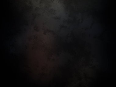 Karanlık gökyüzü ile siyah ve kırmızı bir arkaplan