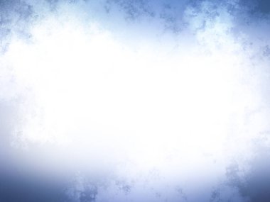 Snowboard 'da havada bir kişi