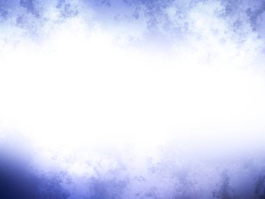 Sörf tahtasında suda bir insan.