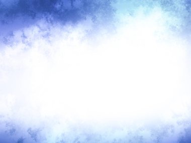 Snowboard 'da havada bir kişi