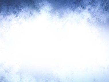 Sörf tahtasında suda bir insan.