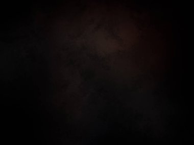 arkaplan grunge desen renk bulanıklığı