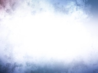 Sörf tahtasında suda bir insan.