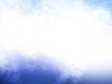 Sörf tahtasında suda bir insan.