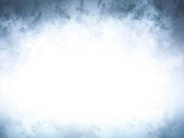 Sörf tahtasında suda bir insan.