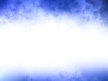 Sörf tahtasında suda bir insan.