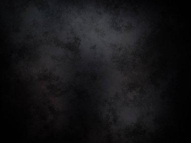 koyu renkli siyah bir arkaplan