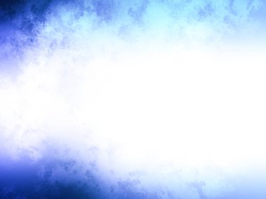 Elinde tenis raketi tutan biri.