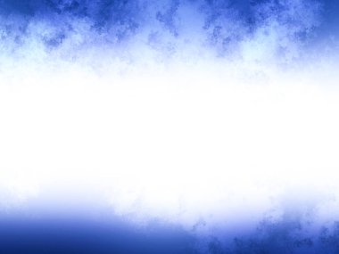 Sörf tahtasını havada tutan bir insan.