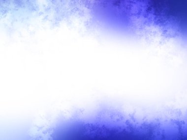 Snowboard 'da havada bir kişi