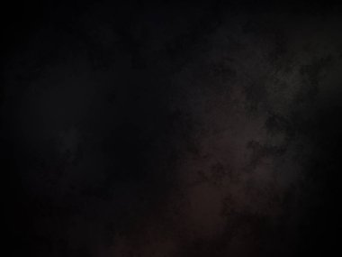 Kırmızı ve beyaz renkli siyah bir arkaplan