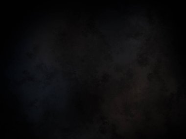 Siyah bir arkaplan, koyu gökyüzü ve beyaz bir ışık.