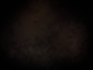 Karanlık gökyüzü ve aydınlığı olan siyah bir arkaplan.