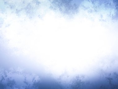 Sörf tahtasında suda bir insan.