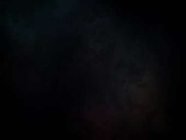 Kırmızı ve mavi ışıklı siyah bir arkaplan