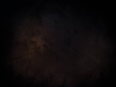 Siyah kenarlı koyu bir arkaplan