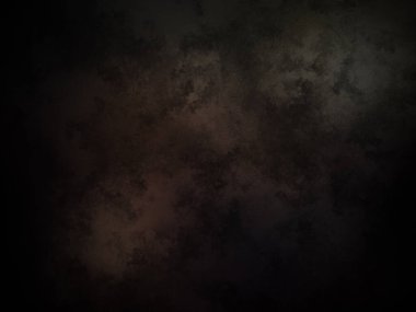 koyu kırmızı ve siyah arkaplan