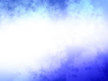 Sörf tahtasında suda bir insan.