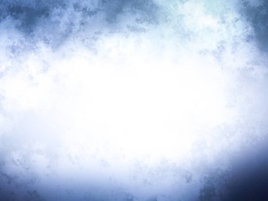 Sörf tahtasında suda bir insan.