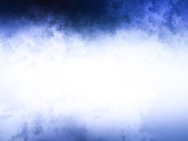 Sörf tahtasını havada tutan bir insan.