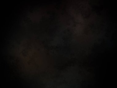 Siyah bir arkaplan, koyu gökyüzü ve beyaz bir ışık.