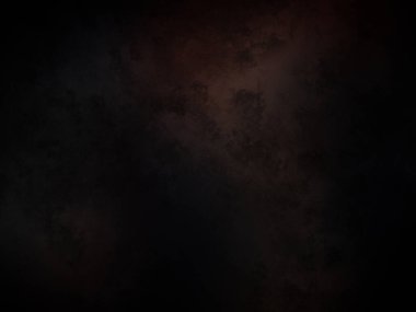 koyu kırmızı ve siyah arkaplan