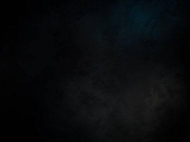 Karanlık gökyüzü ve aydınlığı olan siyah bir arkaplan.