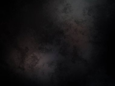 Siyah beyaz bir arka plan fotoğrafı.