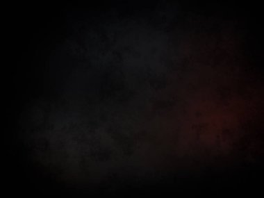 Siyah arkaplanı olan kırmızı ve siyah bir arkaplan