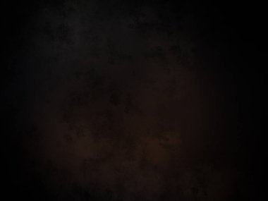 koyu kırmızı ve siyah arkaplan