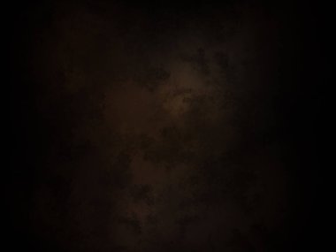 koyu kahverengi ve beyaz desenli siyah bir arkaplan.