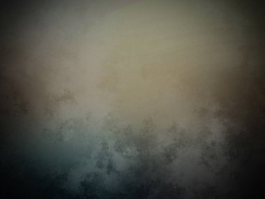 Sörf tahtası tutan bir insan.