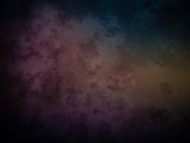 soluk desenli koyu renkli bir arkaplan