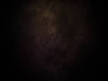 Siyah beyaz fotoğraflı koyu bir arkaplan.