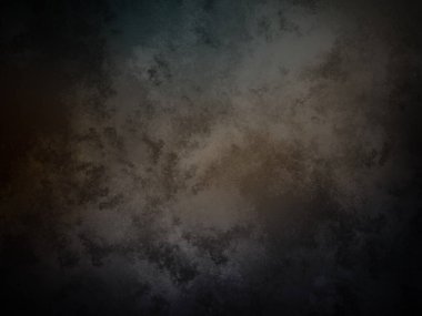 koyu mavi ve turuncu renkli bir arka plan.