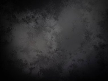 koyu gri desenli siyah bir arkaplan