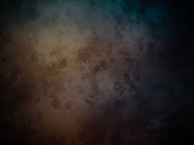 soluk desenli koyu renkli bir arkaplan