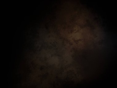 koyu kahverengi ve beyaz desenli siyah bir arkaplan.