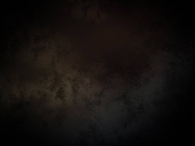 Siyah bir arkaplan, koyu gökyüzü ve beyaz bir ışık.