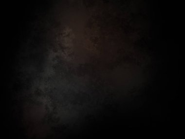 koyu kırmızı ve beyaz desenli siyah bir arkaplan