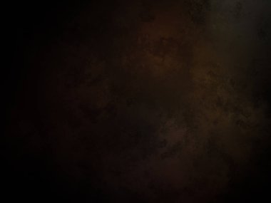 koyu kahverengi ve beyaz arkaplan