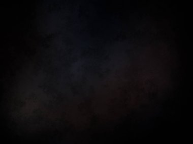 Kırmızı ve mavi ışıklı siyah bir arkaplan