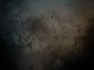 Siyah beyaz bir arka plan fotoğrafı.