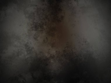 Siyah beyaz bir arka plan fotoğrafı.