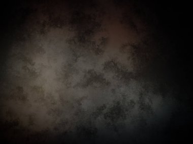 Siyah beyaz bir arka plan fotoğrafı.