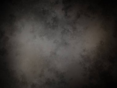 açık benekli koyu bir arkaplan